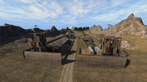 screenshot_00112.png
