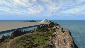 screenshot_00113.png