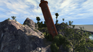 screenshot_00114.png