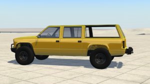 screenshot_00068_1920.jpg