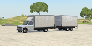 screenshot_00110.png