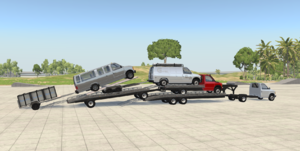 screenshot_00108.png