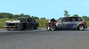 screenshot_00529.png
