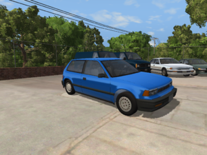 screenshot_00000.png