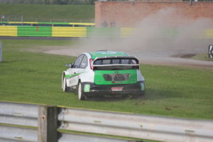 IMG_5542.JPG