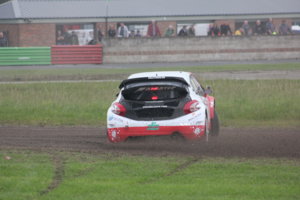 IMG_6060.JPG