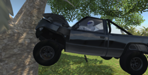 screenshot_00023.png