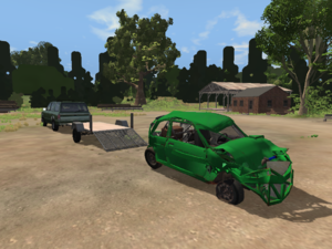 screenshot_00010.png