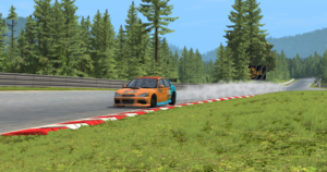 screenshot_00247.png