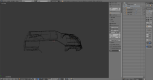 VOLVO 850  53.blend.png