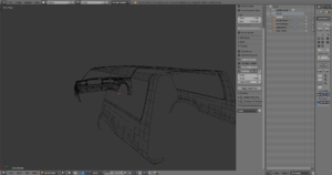 VOLVO 850 22.blend.png