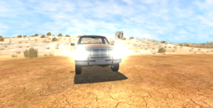 screenshot_00667.png