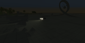screenshot_00668.png