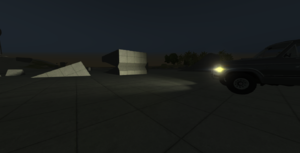 screenshot_00669.png