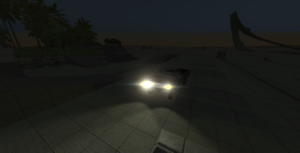screenshot_00670.png