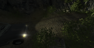 screenshot_00671.png