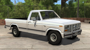 screenshot_00698.png