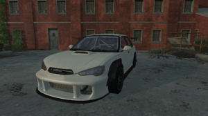 screenshot_00033.png