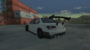 screenshot_00029.png