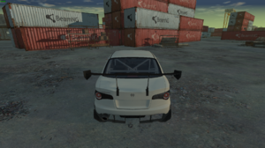screenshot_00032.png