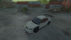 screenshot_00030.png