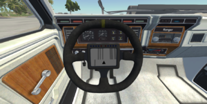 00674 Ford #10