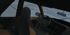 screenshot_00002.png