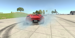 screenshot_00681.png