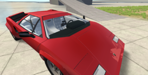 screenshot_00682.png