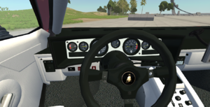 screenshot_00684.png