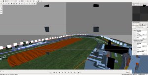 screenshot_00003.jpg