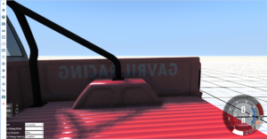 gavril.png