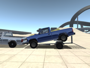 screenshot_00000.png