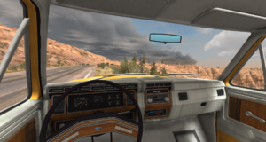 screenshot_00250.png