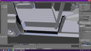Screenshot (173).png