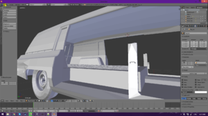 Screenshot (175).png