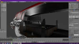 Screenshot (176).png