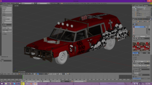 Screenshot (172).png