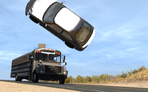 screenshot_00217.png