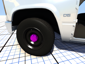 screenshot_00004.png