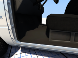 screenshot_00003.png
