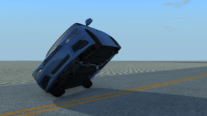 screenshot_00701.png