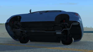 screenshot_00702.png
