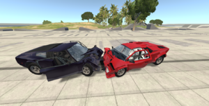 screenshot_00702.png