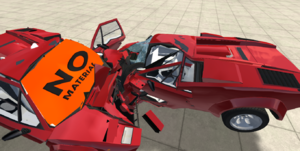 screenshot_00705.png