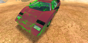 screenshot_00708.png