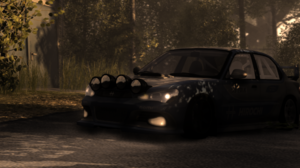 screenshot_00118.png