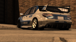 screenshot_00116.png