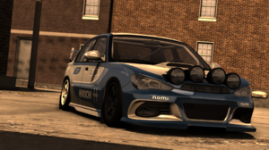 screenshot_00115.png