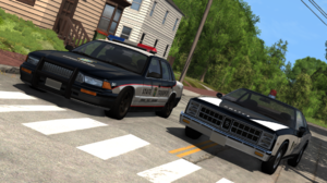 screenshot_00547.png